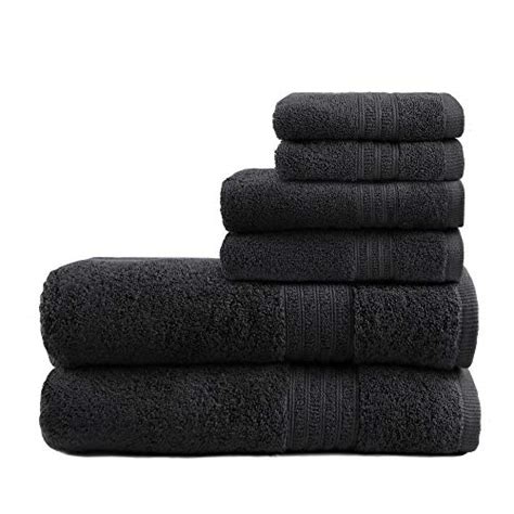 Top 10 Qute Bath Towels Bath Towel Sets Motemoto