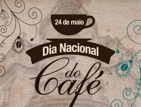 Mas você sabe os processos da produção do café? Programação "Dia Nacional do Café" - Museu do Café