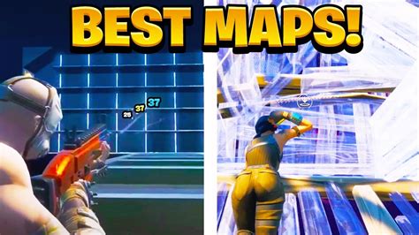5 Best Creative Warm Up Maps For Console And Pc Editaim Courses