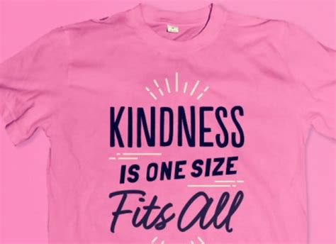 Celebrated annually around the globe, pink shirt day began in canada in 2007 when two students took a stand against homophobic bullying, after a peer was bullied for wearing a. Pink Shirt Day - Order Form | DeBeck Elementary School