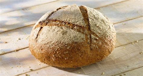Skip to the beginning of the images gallery. Bakery mixes - Puratos