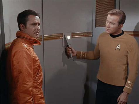 Star Treks Best Uses Of Time Travel In The Franchise