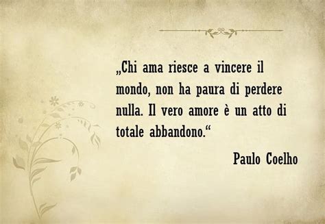 Pensare positivo vuol dire anche avere e trovare un carattere sincero. Frasi d'amore: le parole più belle da dedicare a chi si ...