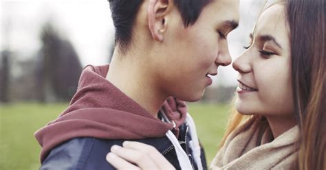 Ways To Prevent Teen Sex LIVESTRONG