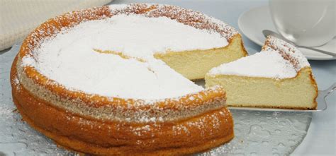 We did not find results for: Gelingsicherer Quarkkuchen | Chefkoch.de Video