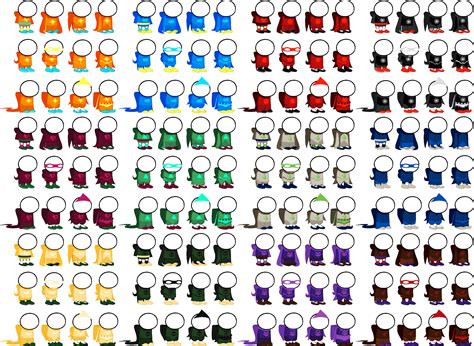 Index Of Imgresourcesassetsbase Prop Sprites