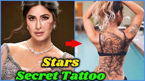 aggregate more than 85 hollywood celebrities with indian tattoos super hot esthdonghoadian