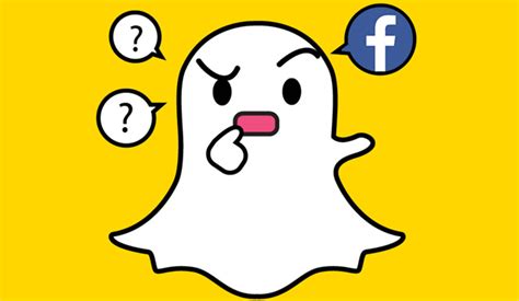 facebook quiere ser snapchat soluciones pm diseño y desarrollo web con más de 20 años de
