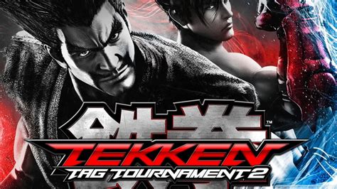Wallpaper Id Game Tekken Tag Tournament Angel P Tekken Tekken Tag