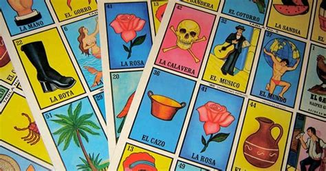 Las reglas son muy básicas: 27 juegos tradicionales mexicanos con reglas e instrucciones
