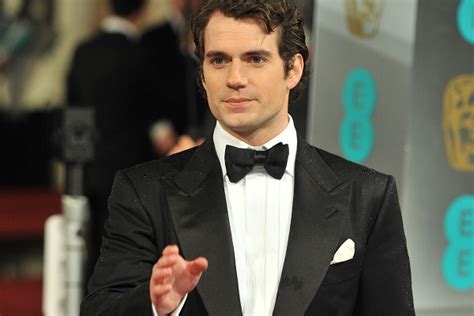 henry cavill s sexiest moments in s sheknows
