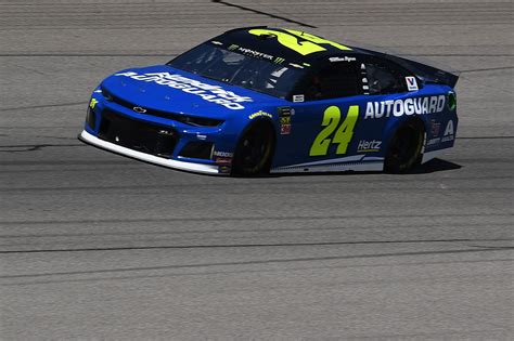 With great camping options, special kids pricing, concerts, vendors and more, mis is the perfect place to end your summer. 2019 Michigan Paint Schemes - Jayski's NASCAR Silly Season ...