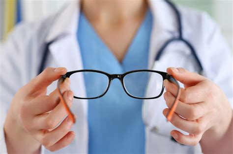 Many times we must see urgent care is a bit wild like the ed and serious diseases do end up there and does need experienced doctors to do their jobs. Does Blurry Vision Mean You Have Cataracts? | SWEI Eye AZ