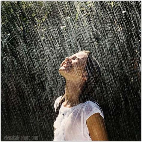 Most Beautiful Rain Photos Golberz Com