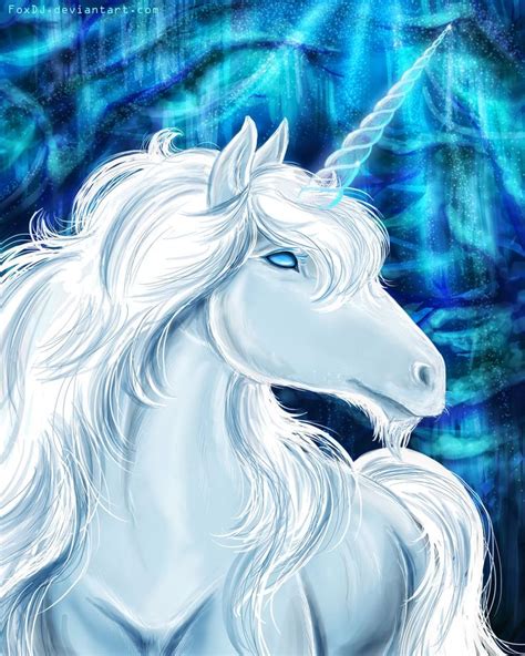 13 Best Images About Unicorns And Pegasus On Pinterest Unicorn Art