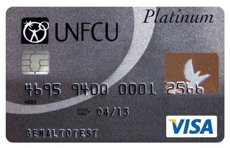 Maybe you would like to learn more about one of these? United Nations Credit Union issuing EMV cards - SecureIDNews