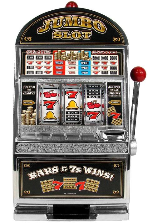 We did not find results for: Sell your coin-op slot machine for the most cash at We Buy ...