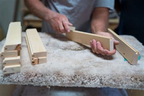 Welcome to the mill shop. Mill Cabinet Shop offers professional custom cabinetry ...