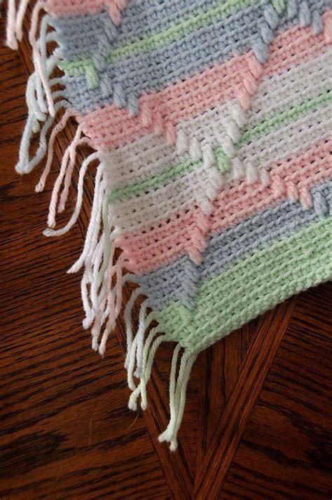 16 Best Images About Crochet Apache Tears On Pinterest