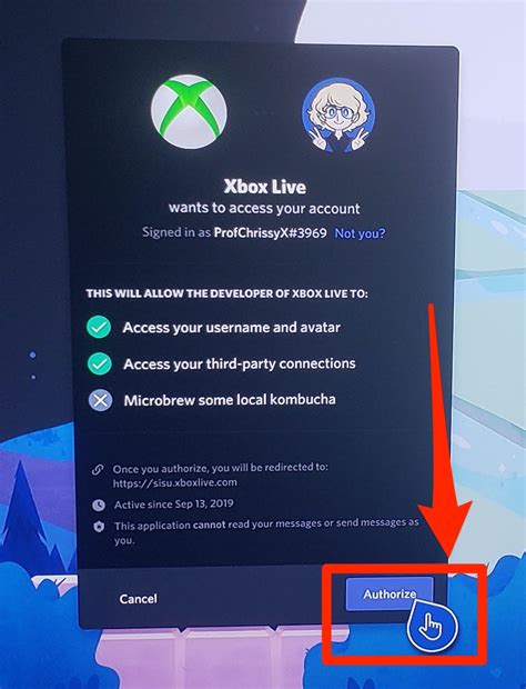 How To Use Discord On Xbox To Show Your Friends What Games Youre