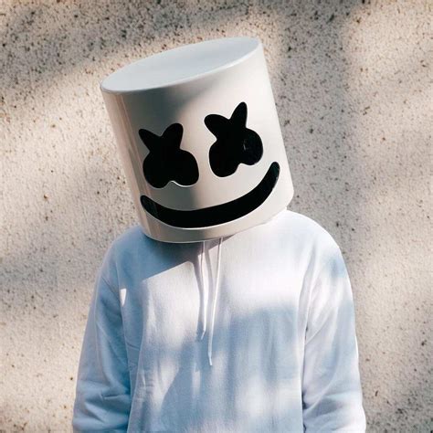 Marshmello Net Worth Bio Age Height Real Name Face Legitng