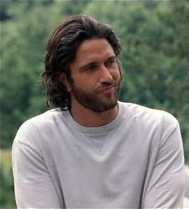 See more ideas about gerard butler, gerard butler young, gerard. Young Gerry | GERARD J BUTLER ADDICTS