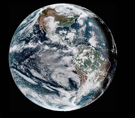 In power options, i have it set to home desktop and everything is set to 'never.' New GOES-16 Weather Satellite Will Be Turned Off for 14 ...