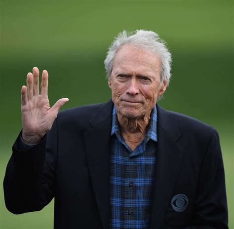 This article was originally published in 2018 and has been updated to include the director's latest work. Untold Truth Of Clint Eastwood's Daughter - Morgan Eastwood