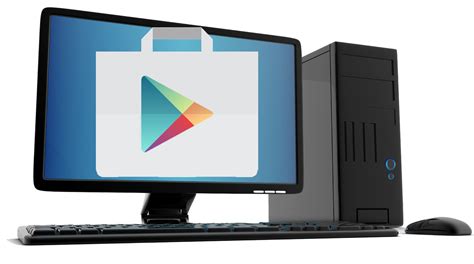 Play Store Descargar E Instalar Gratis Mira Cómo Hacerlo