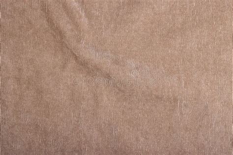 Old Ribbed Corduroy Texture Stock Image Image Of Macro Jacket 29395289