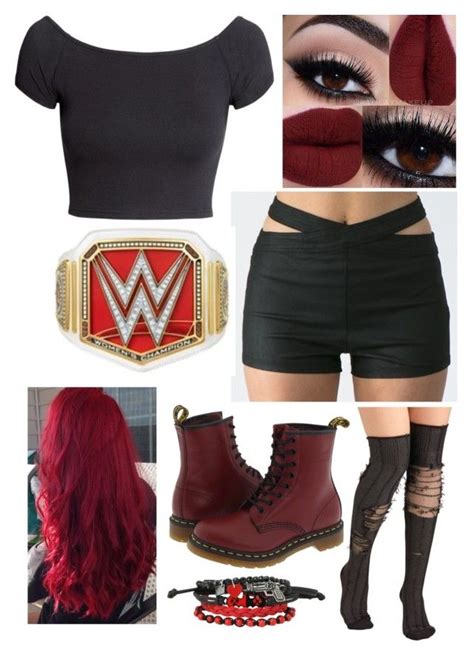 Designer Clothes Shoes And Bags For Women Ssense Wwe Outfits