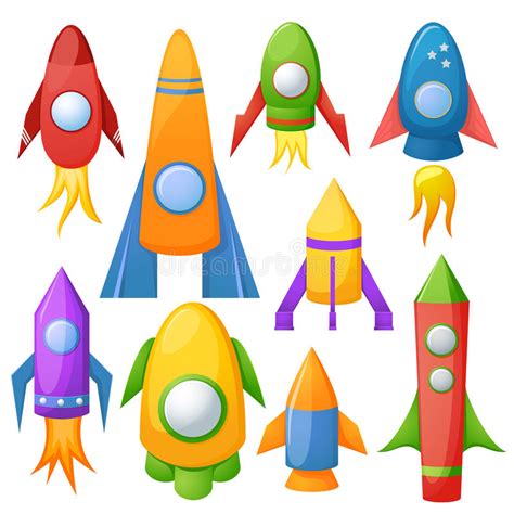 Provided to youtube by the orchard enterprisesfoguete não tem ré · mc harielfoguete não tem ré℗ 2019 gr6 musicreleased on: Ícone Do Hamburger Dos Desenhos Animados Do Vetor ...