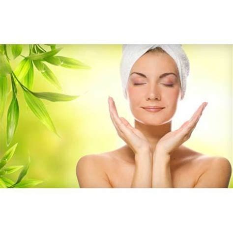 Dennis gross, glow recipe, sunday riley and. Ayurvedic Beauty Treatment - Skin Care Treatments Service ...