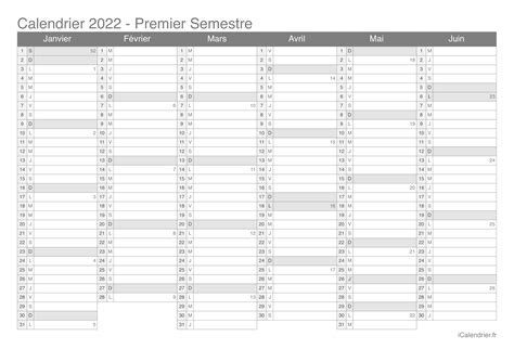Calendrier Excel 2022 Numero Semaine - Calendrier Decembre