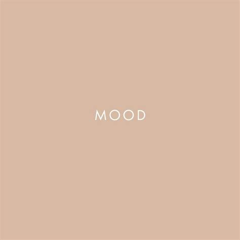Pin by janet ~ on p a l m | Pastel aesthetic, Brown ...