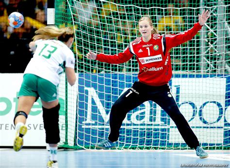 173 cm antal säsonger i she: IK Sävehof-Skuru IK SM-FINAL Damer 33-30 - Ljungström ...