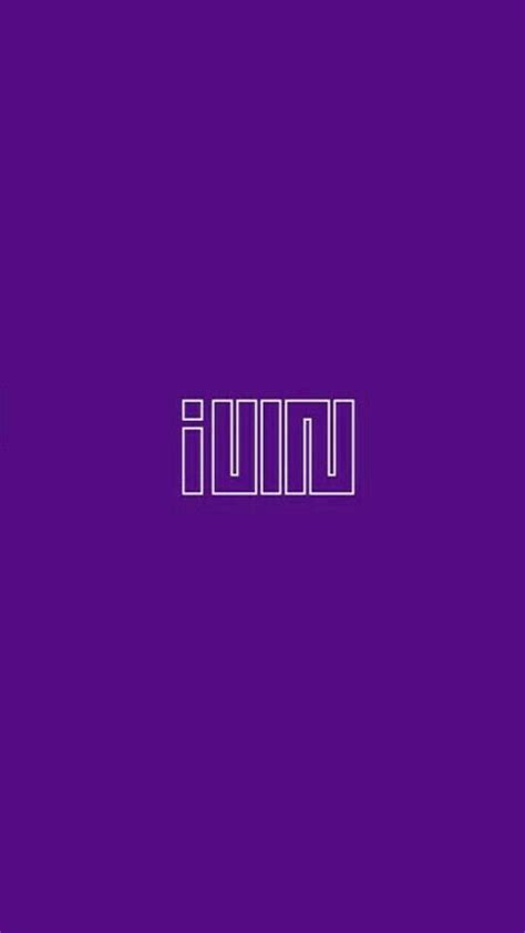 Did you scroll all this way to get facts about g i dle logo? #G_İ_DLE | Çizimler, Kpop, Iphone
