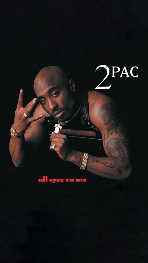 Discover 63 2pac Wallpaper Iphone Latest Incdgdbentre