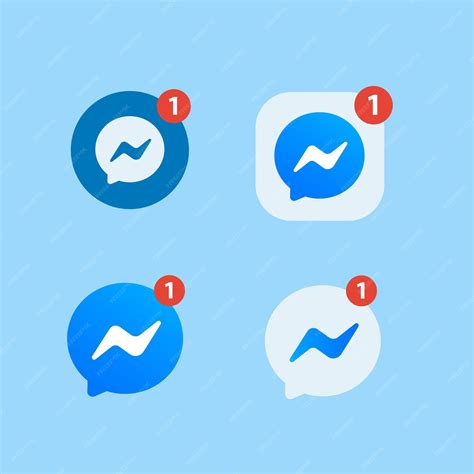 Exciting News: New Facebook Admins Appointed!
