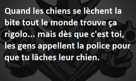 Mais Que Fait La Police Rfrenchmemes