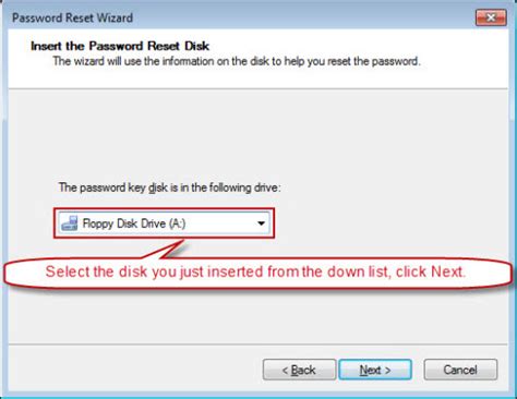 Forgot Windows 7 Password How To Reset It Easily And Safely