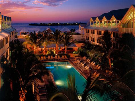 Последние твиты от key west (@keywest). 47+ Key West Wallpaper and Backgrounds on WallpaperSafari