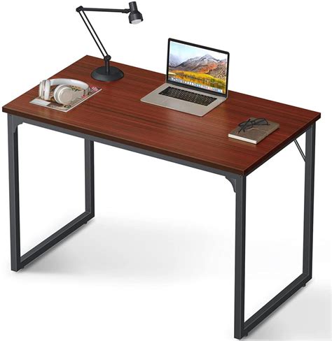 The Best Computer Desks For Your Home Or Office The Plug Hellotech