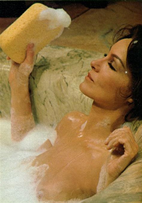 Celebrity Nude Century Julie Newmar Catwoman