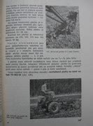 TN 4K2 10 Page 15 Nasetraktory