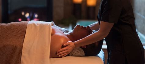 Note Boulder Nuad Thai Massage And Spa Hourly Pay Rate