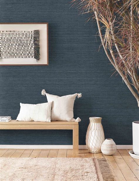 Wallpaper Accent Walls Elevate Your Space With Style