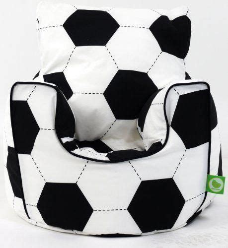 Halfords group 1 isofix toddler car seat. #leatherbeanbagchair | Toddler armchair, Football bean bag ...