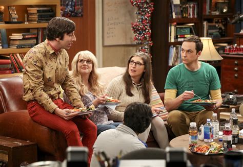 Preview — The Big Bang Theory Season 11 Episode 5 The Collaboration