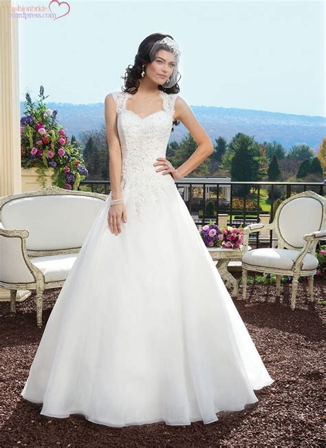 Group leader and director, crick african network; Sincerity Bridal 2015 Spring Bridal Collection ...